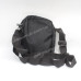 Дитячі сумки 599 Tachki black-b