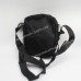 Спортивні сумки 599 Ad black-b