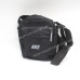 Спортивні сумки 599 Ni black-b Спортивні сумки 599 Ni black-b