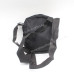 Спортивні сумки 599 Ni black-b