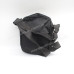Дитячі сумки 598 Sp black-a