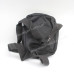 Дитячі сумки 598 Sp black-b