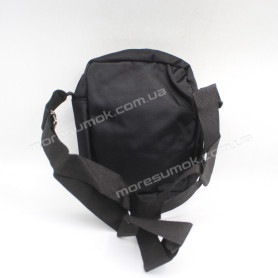 Дитячі сумки 598 Tachki black-a
