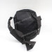 Дитячі сумки 598 Tachki black-a