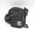 Дитячі сумки 598 Tachki black-b Дитячі сумки 598 Tachki black-b