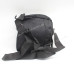 Дитячі сумки 598 Tachki black-b