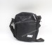 Спортивні сумки 598 Ni black-a Спортивні сумки 598 Ni black-a