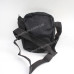 Спортивні сумки 598 Ni black-a