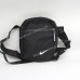 Спортивні сумки 598 Ni black-b Спортивні сумки 598 Ni black-b