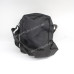 Спортивні сумки 598 Ad black-a