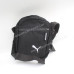 Спортивні сумки 598 Pu black Спортивні сумки 598 Pu black