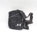 Спортивні сумки 598 Un black Спортивні сумки 598 Un black