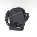 Спортивні сумки 598 Ad black-b
