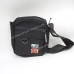 Дитячі сумки 596 Tachki black-a Дитячі сумки 596 Tachki black-a