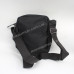 Дитячі сумки 596 Tachki black-a