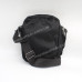 Дитячі сумки 596 Tachki black-b