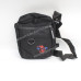 Дитячі сумки 596 Sp black-a Дитячі сумки 596 Sp black-a
