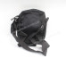 Дитячі сумки 596 Sp black-a