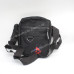 Дитячі сумки 596 Sp black-b Дитячі сумки 596 Sp black-b