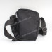 Дитячі сумки 596 Sp black-b