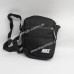 Спортивні сумки 597 Ni black-a Спортивні сумки 597 Ni black-a
