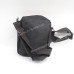 Спортивні сумки 597 Ni black-a