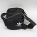 Спортивні сумки 597 Ad black-a Спортивні сумки 597 Ad black-a