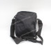 Спортивні сумки 597 Ad black-a