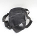 Спортивні сумки 597 Ad black-b Спортивні сумки 597 Ad black-b