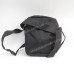Спортивні сумки 597 Ad black-b