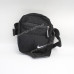 Спортивні сумки 597 Ni black-b Спортивні сумки 597 Ni black-b