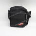 Дитячі сумки 597 Tachki black-a Дитячі сумки 597 Tachki black-a