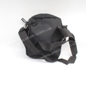 Дитячі сумки 597 Tachki black-a