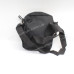 Дитячі сумки 597 Tachki black-a