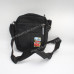 Дитячі сумки 597 Tachki black-b Дитячі сумки 597 Tachki black-b