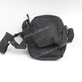 Дитячі сумки 597 Tachki black-b