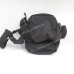 Дитячі сумки 597 Tachki black-b