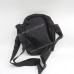 Дитячі сумки 597 Sp black-a