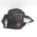 Дитячі сумки 597 Sp black-b Дитячі сумки 597 Sp black-b