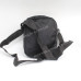 Дитячі сумки 597 Sp black-b