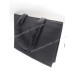 Шопери 803-1 Un black