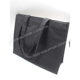 Шопперы 803-1 Ni black