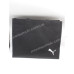 Шопери 803-1 Pu black Шопери 803-1 Pu black