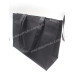 Шопери 803-1 Pu black