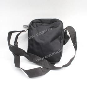Дитячі сумки 598 St black