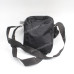 Дитячі сумки 598 St black