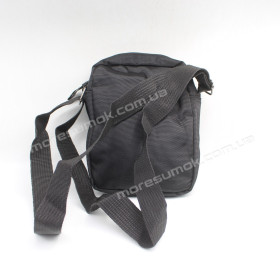 Дитячі сумки 599 St black