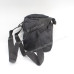 Дитячі сумки 599 St black