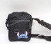 Дитячі сумки 596 St black Дитячі сумки 596 St black