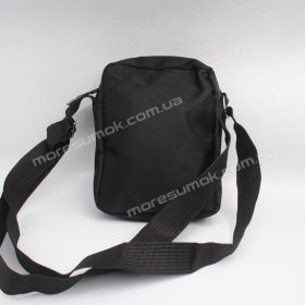 Дитячі сумки 596 St black